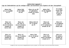 Zahlenrätsel-Legespiel-4 1.pdf
